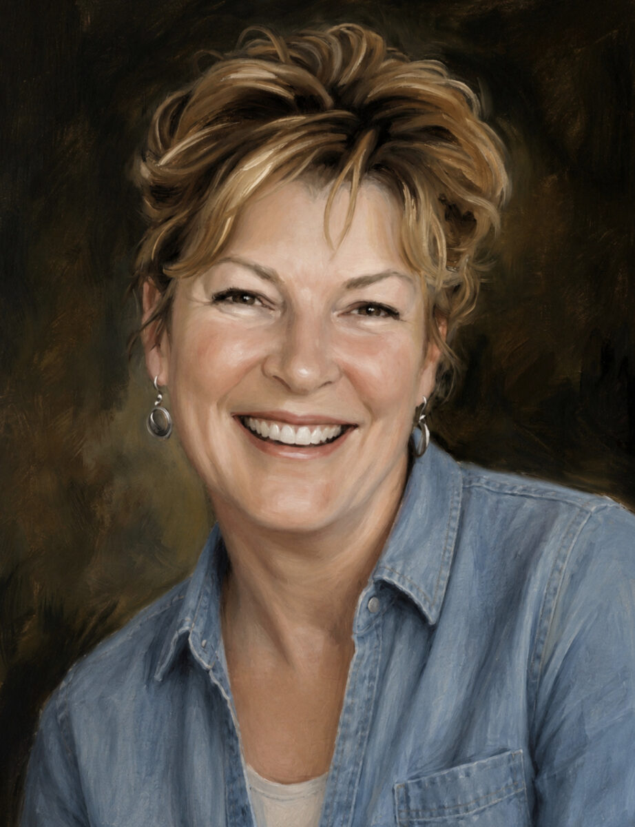 Commercial & Residential Interior Designer